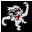 13thmonkey.de
