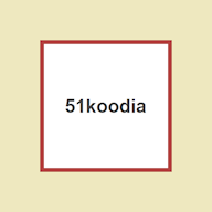 51koodia.com