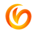 aaneton.com