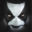 abbath.net