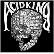 acidking.com