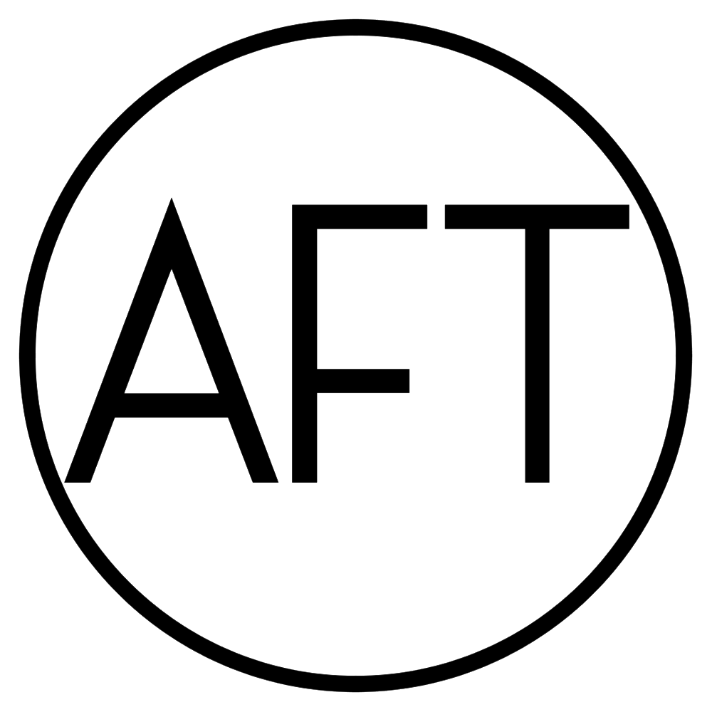afragiletomorrow.com