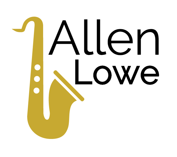 allenlowe.com