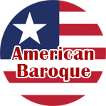 americanbaroque.org