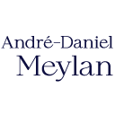 andredanielmeylan.net