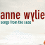 annewylie.com