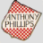 anthonyphillips.co.uk
