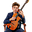 antoineboyermusic.com