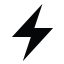 apollosunshine.com