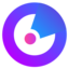 area014.com