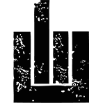 artefuckt.rookiesandkings.com