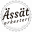 assat-orkesteri.net