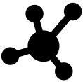 atomrhumba.com