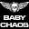 babychaos.com