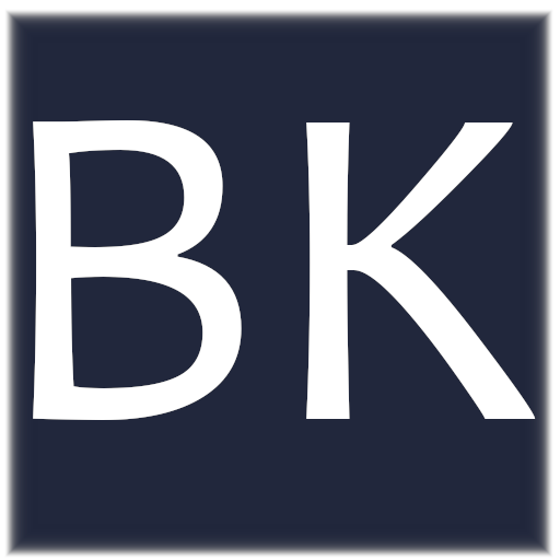 bapkennedy.com