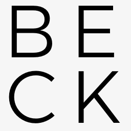beck.com