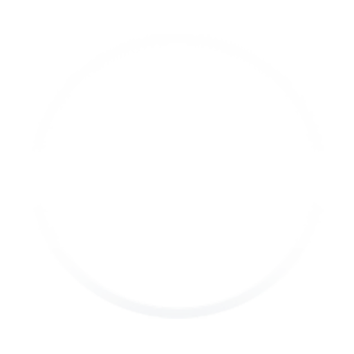 believerecords.com