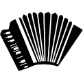 bjarkemogensen.com