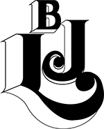 blackjoelewis.com