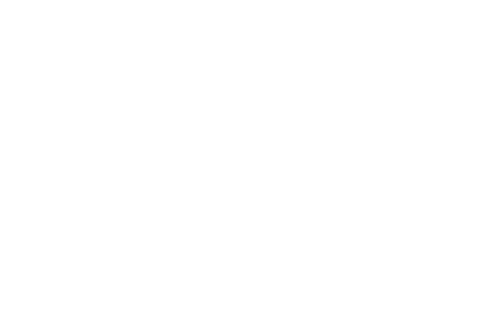 bloodredshoes.co.uk