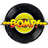 bomp.com