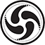 bomshanka.com