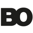 boriginal-music.com