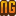 bossfightofficial.newgrounds.com