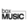 boxmusic.com.pl