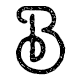 brad-brooks.com
