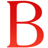 braxtonfamilychristmas.com