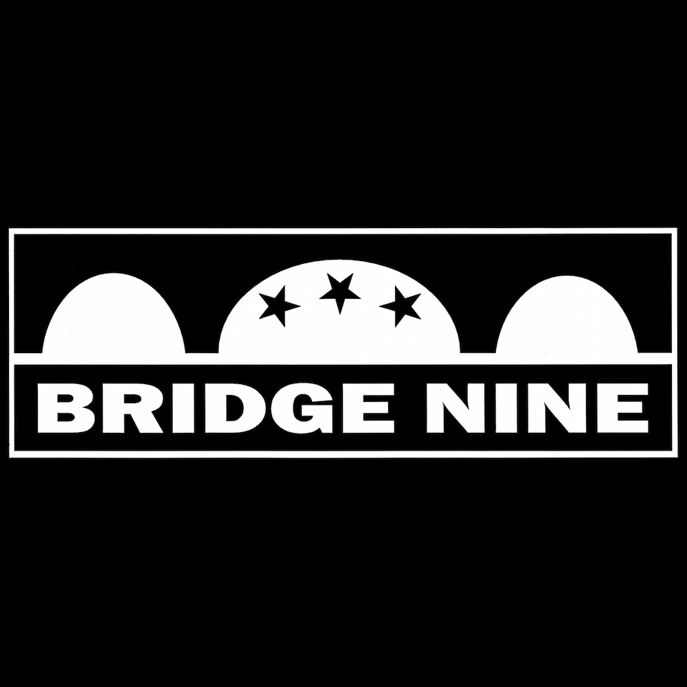 bridge9.com