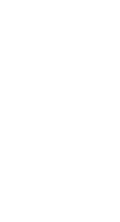 bureau-b.com