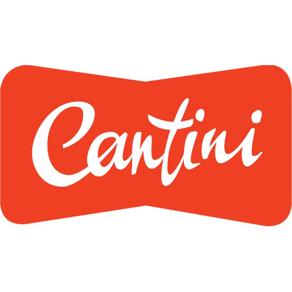 cantini.gr