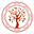 carrietree.co.uk