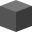 chrisbroach.com