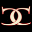 chrischandler.org