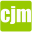 cjmmusic.com