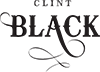 clintblack.com