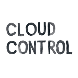 cloudcontrolband.com