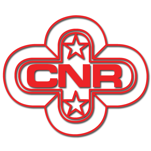 cnrmusic.nl