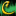 cold-insanity-music.de