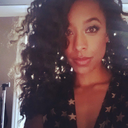 corinnebaileyrae.net