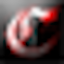 cromwell.de