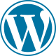 davidkates.net