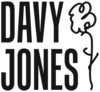 davyjones.net