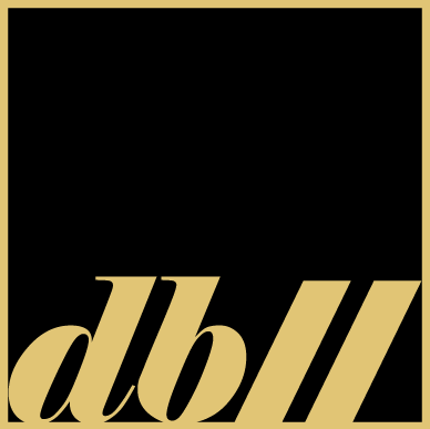 db2music.com