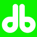 dbband.com