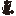 dedemouse.com
