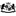 deeexpus.com